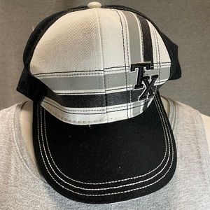 Leader Texas Sports Cap